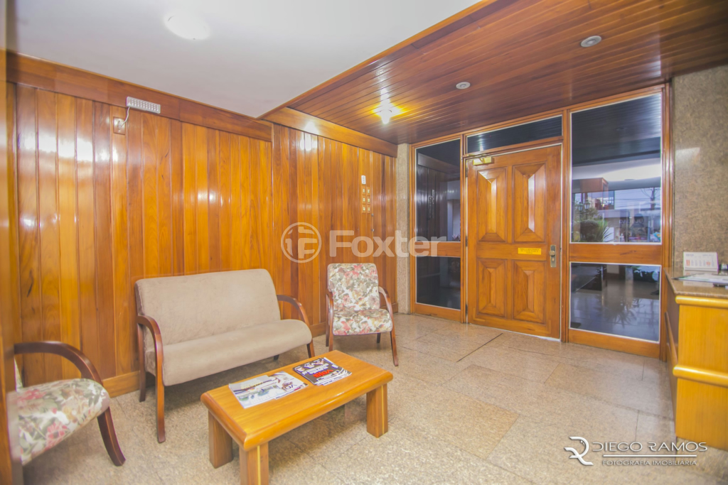 Cobertura à venda com 2 quartos, 151m² - Foto 39