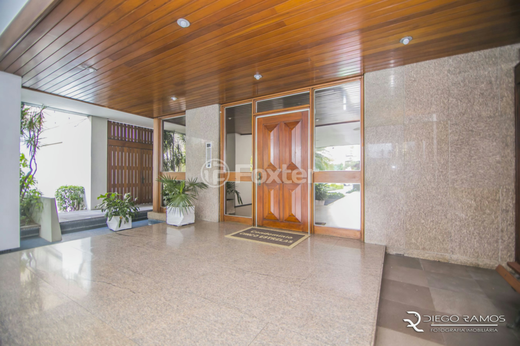 Cobertura à venda com 2 quartos, 151m² - Foto 38