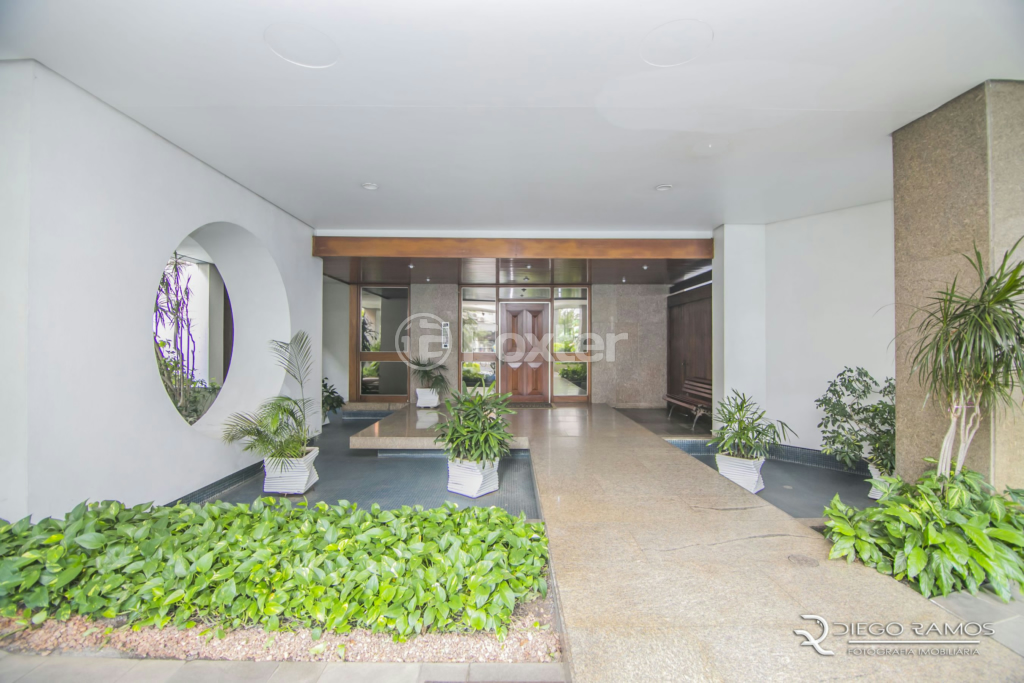 Cobertura à venda com 2 quartos, 151m² - Foto 37