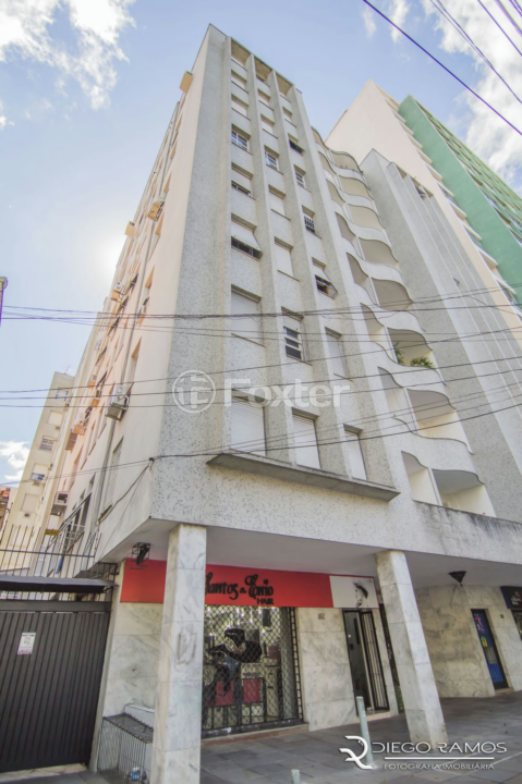 Apartamento à venda com 3 quartos, 123m² - Foto 23