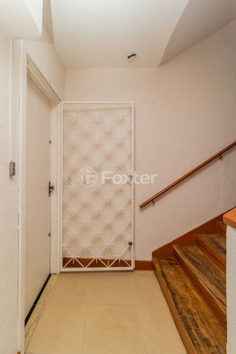 Cobertura à venda com 3 quartos, 110m² - Foto 32