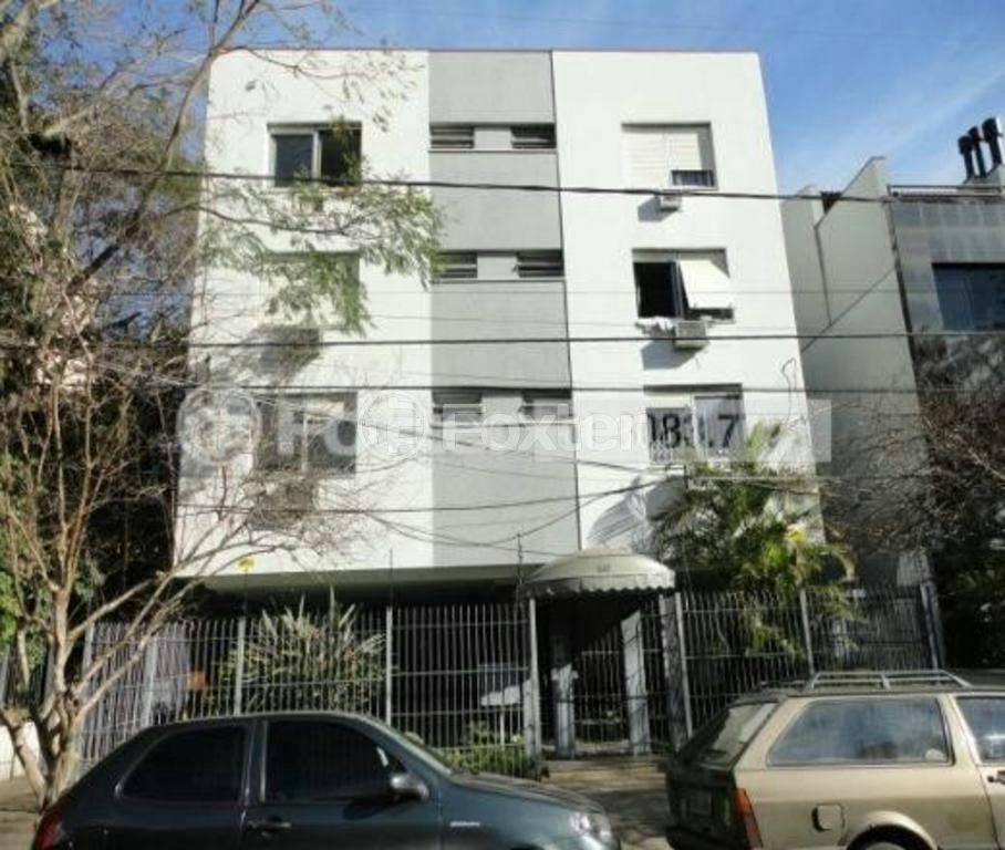 Apartamento à venda com 3 quartos, 100m² - Foto 44