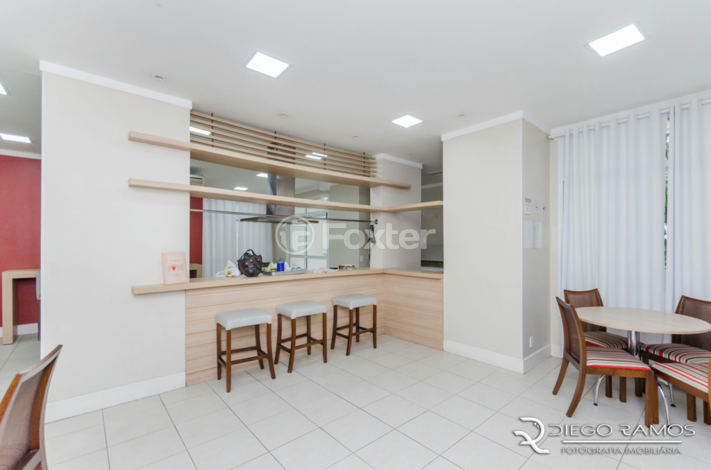 Apartamento à venda com 3 quartos, 74m² - Foto 39