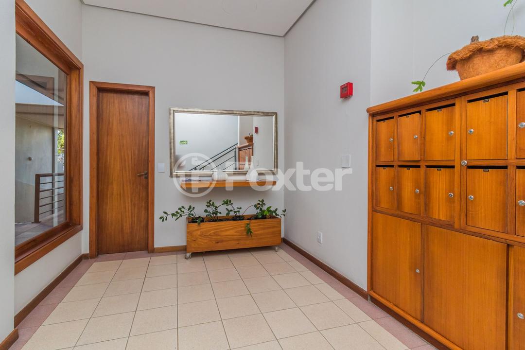 Apartamento à venda com 1 quarto, 49m² - Foto 15