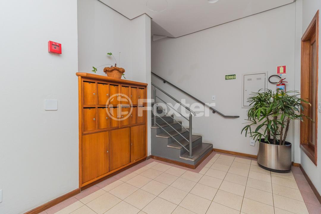 Apartamento à venda com 1 quarto, 49m² - Foto 16