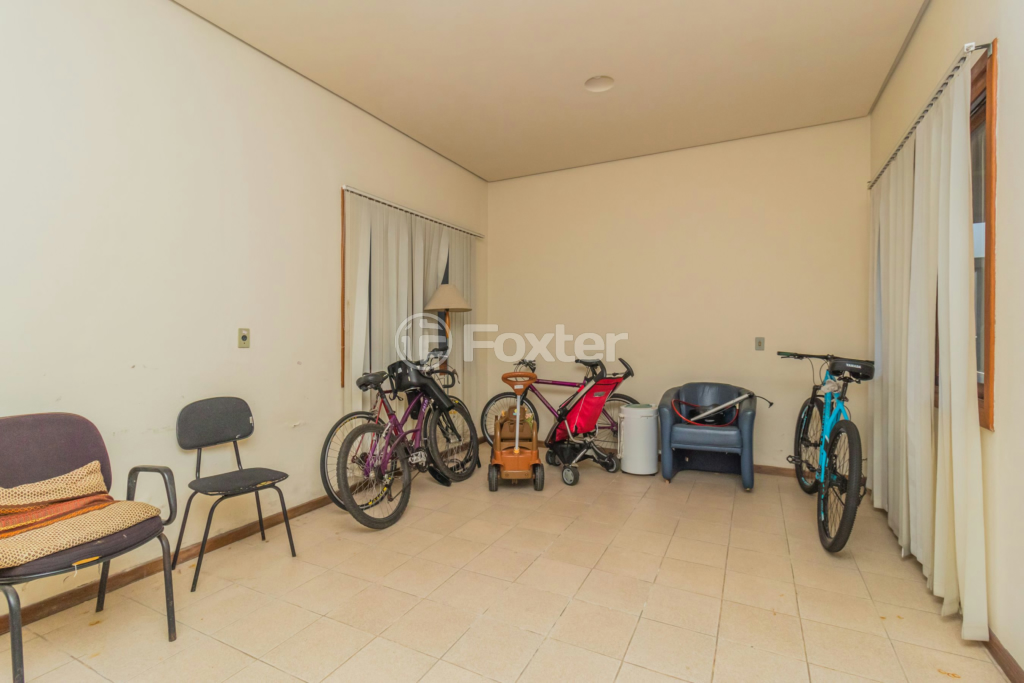 Apartamento à venda com 1 quarto, 49m² - Foto 17