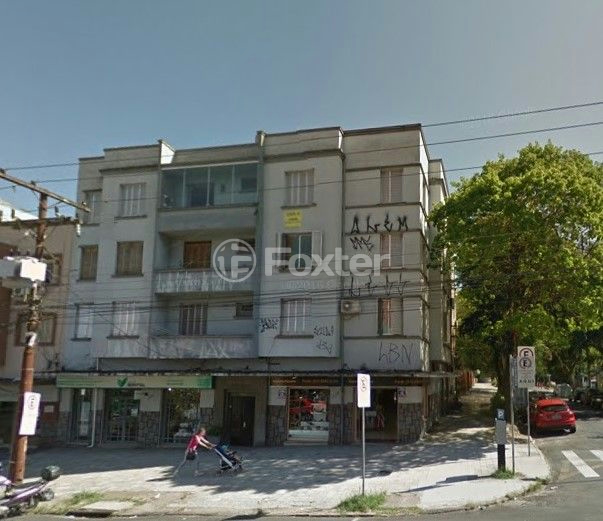 Apartamento à venda com 3 quartos, 82m² - Foto 21