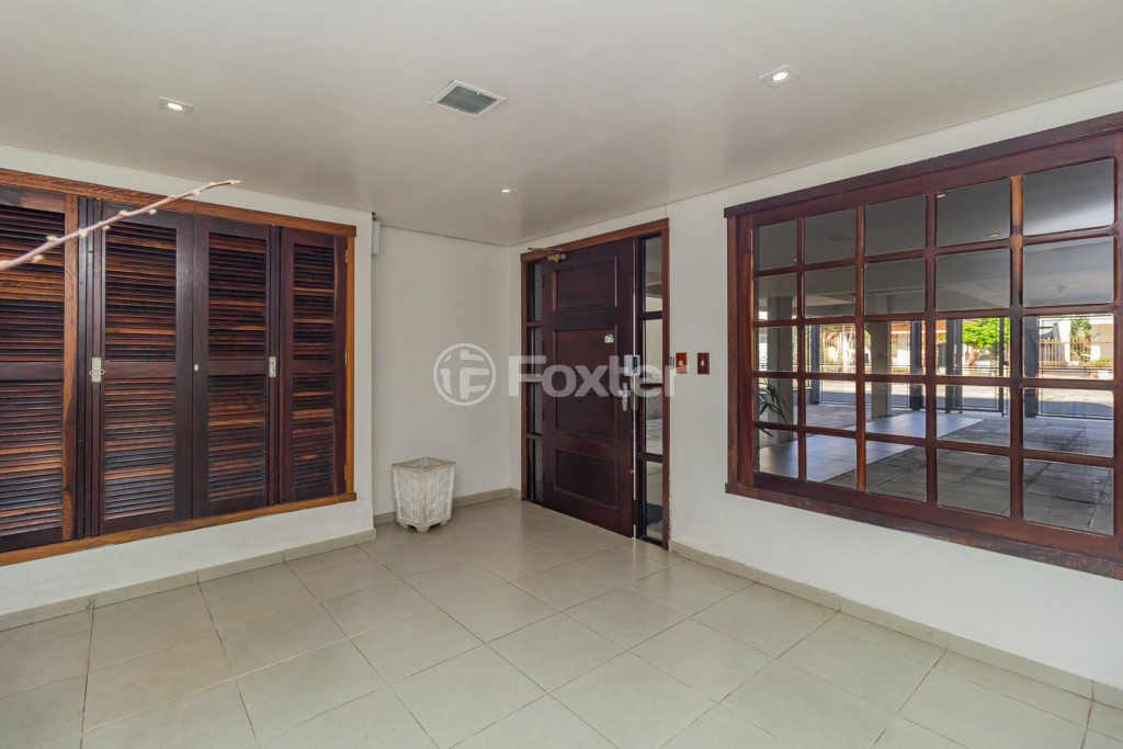 Cobertura à venda com 3 quartos, 232m² - Foto 25