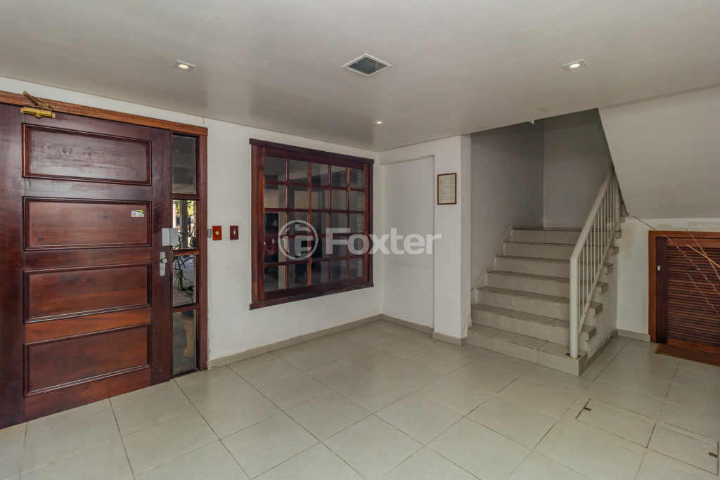 Cobertura à venda com 3 quartos, 232m² - Foto 26