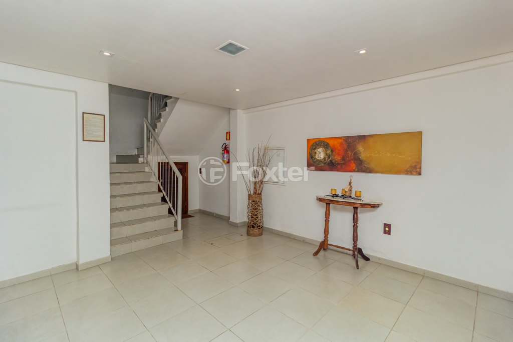 Cobertura à venda com 3 quartos, 232m² - Foto 27