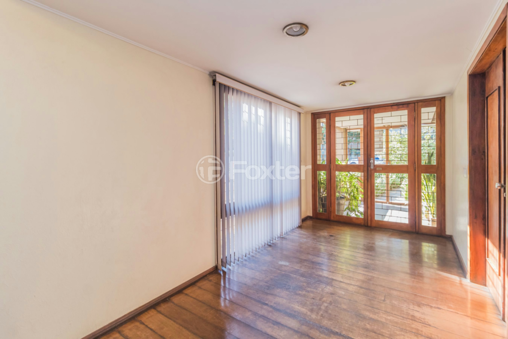 Apartamento à venda com 2 quartos, 70m² - Foto 23