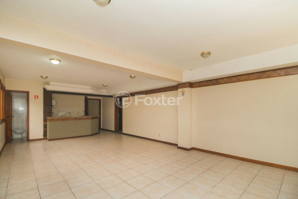 Apartamento à venda com 3 quartos, 121m² - Foto 65