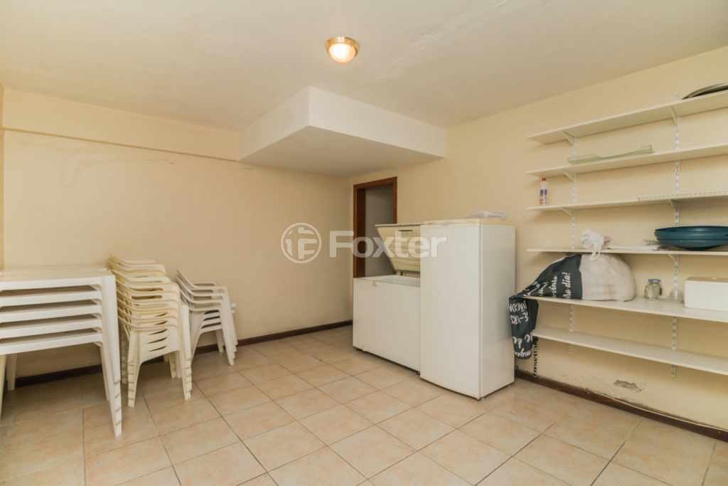 Apartamento à venda com 3 quartos, 121m² - Foto 69