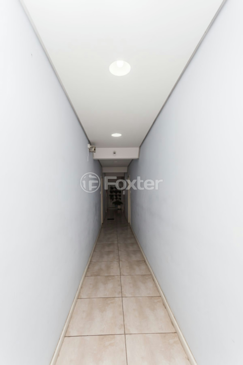 Apartamento à venda com 2 quartos, 76m² - Foto 28