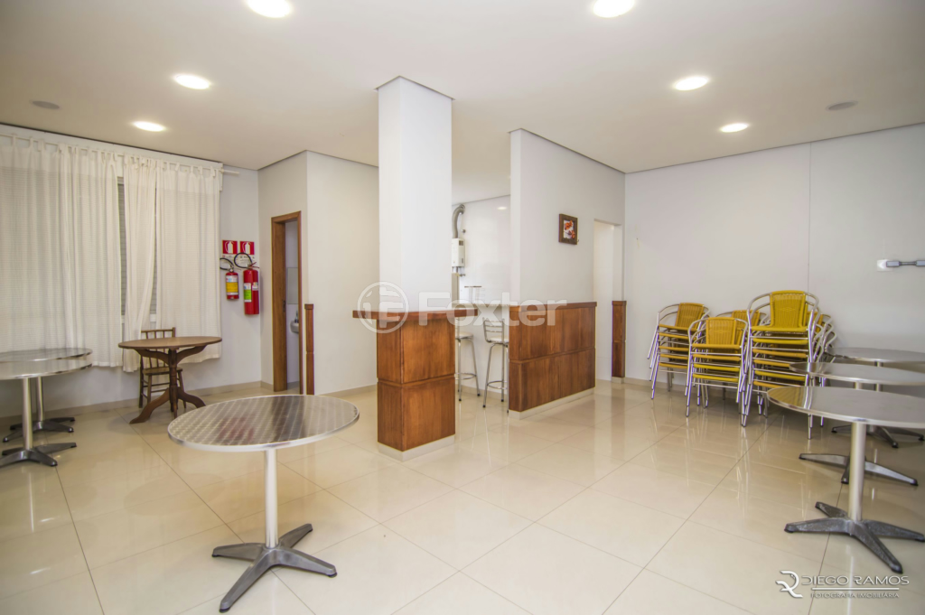 Apartamento à venda com 3 quartos, 106m² - Foto 36