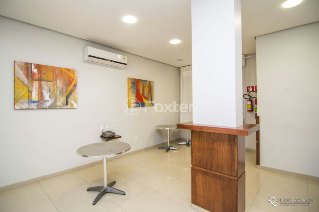 Apartamento à venda com 3 quartos, 106m² - Foto 38