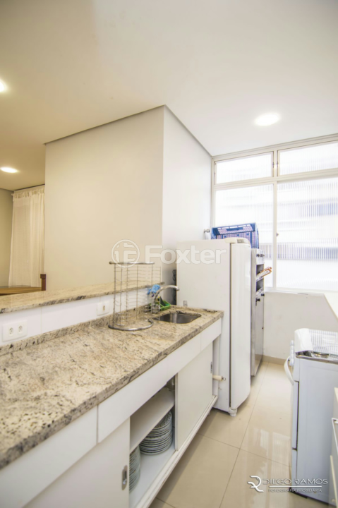 Apartamento à venda com 3 quartos, 106m² - Foto 39