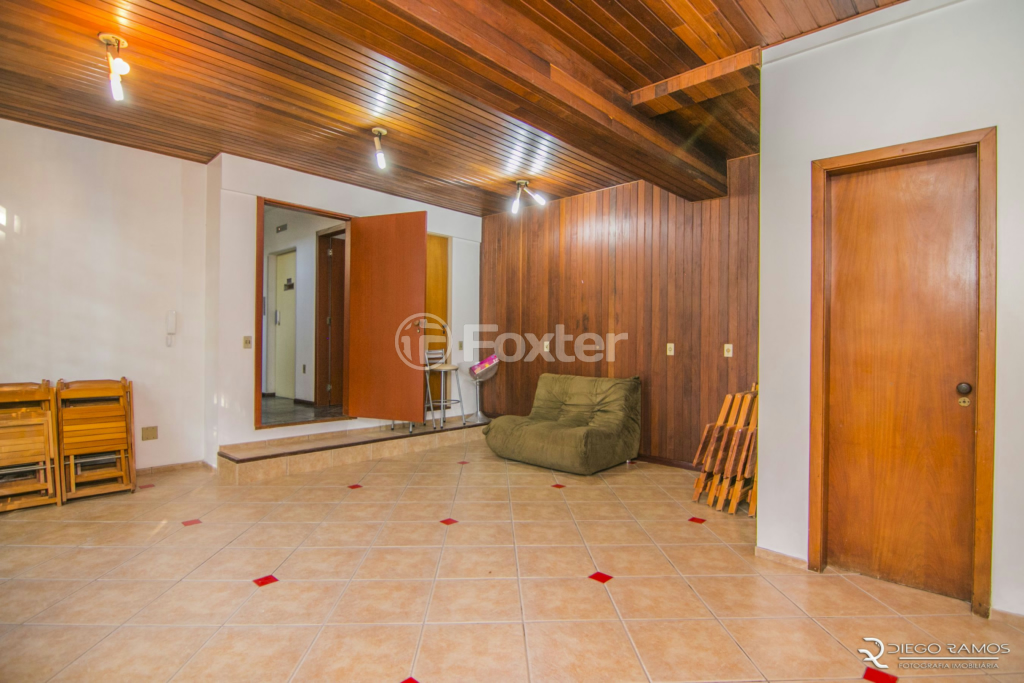 Apartamento à venda com 2 quartos, 83m² - Foto 27