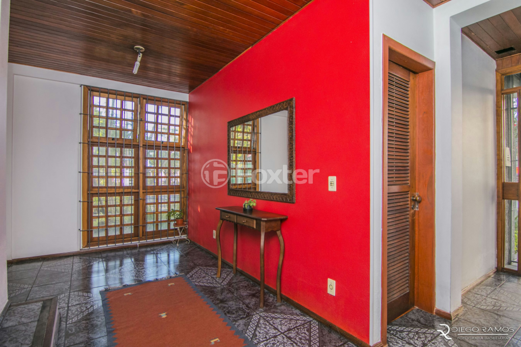 Apartamento à venda com 2 quartos, 83m² - Foto 23