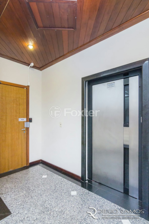 Apartamento à venda com 3 quartos, 92m² - Foto 47