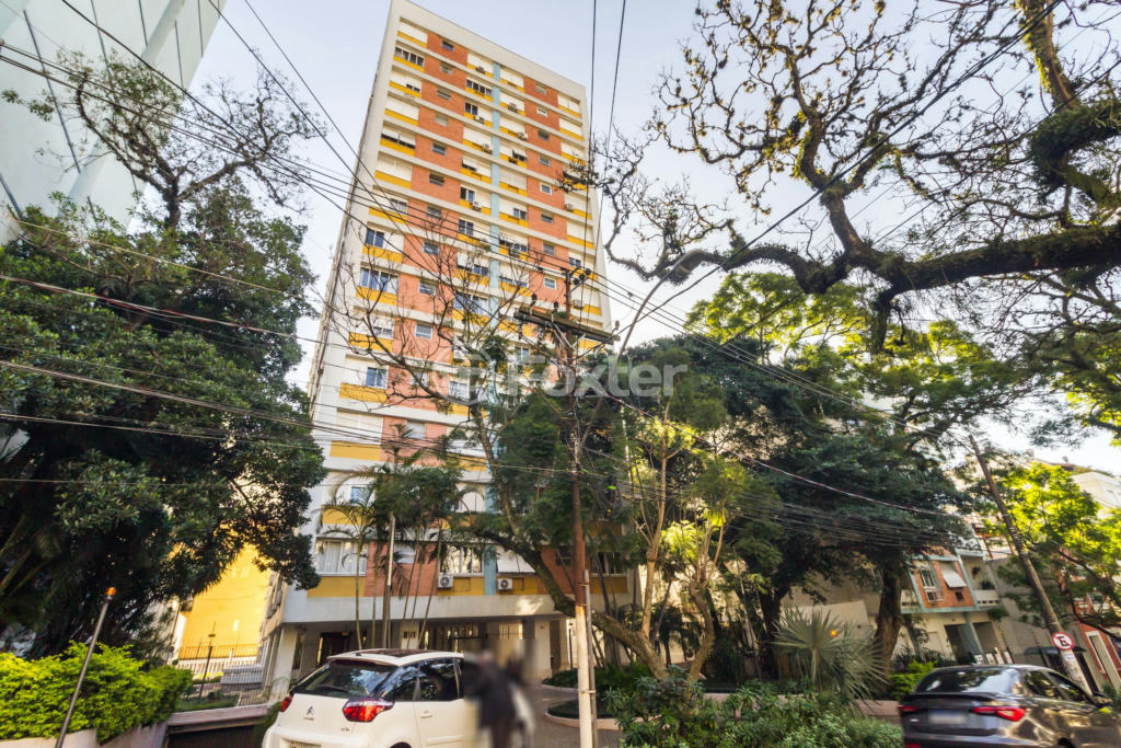 Apartamento à venda com 3 quartos, 168m² - Foto 57