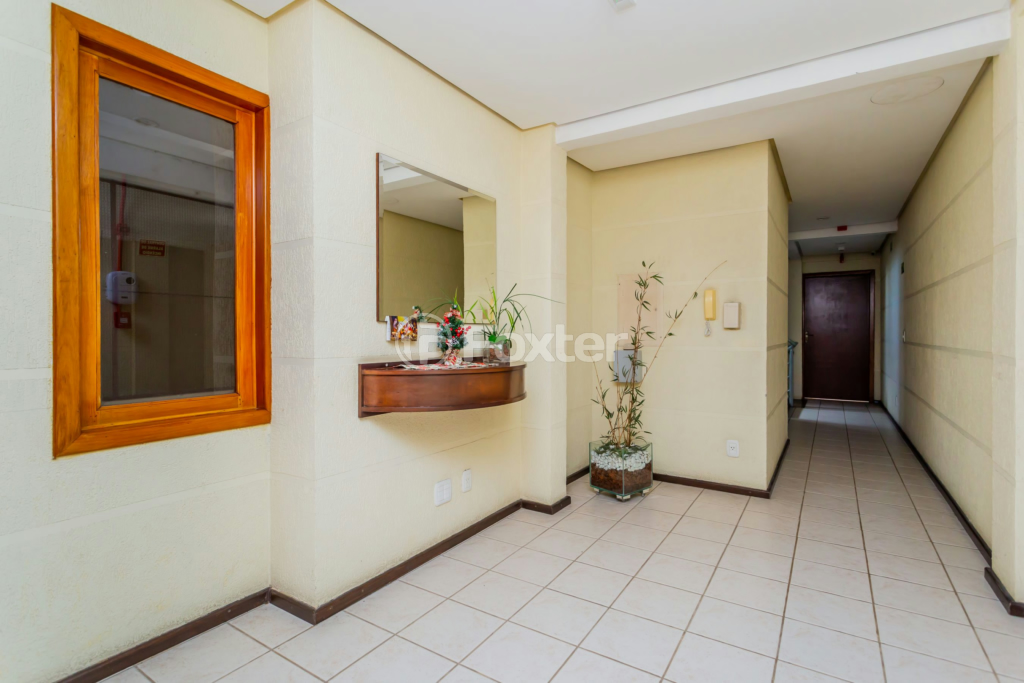 Apartamento à venda com 2 quartos, 64m² - Foto 20