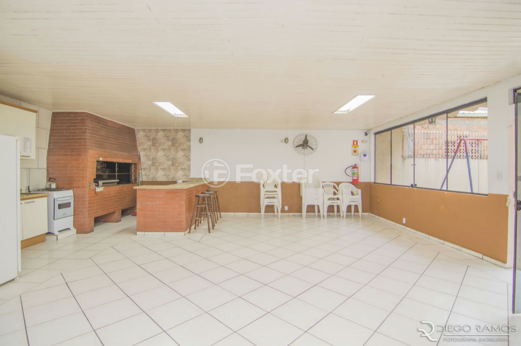 Apartamento à venda com 3 quartos, 104m² - Foto 38