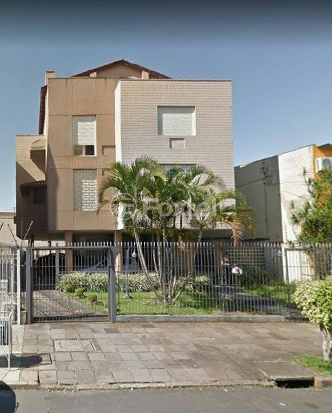 Apartamento à venda com 2 quartos, 77m² - Foto 16