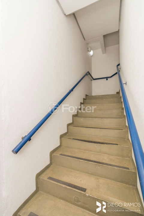 Apartamento à venda com 3 quartos, 97m² - Foto 21