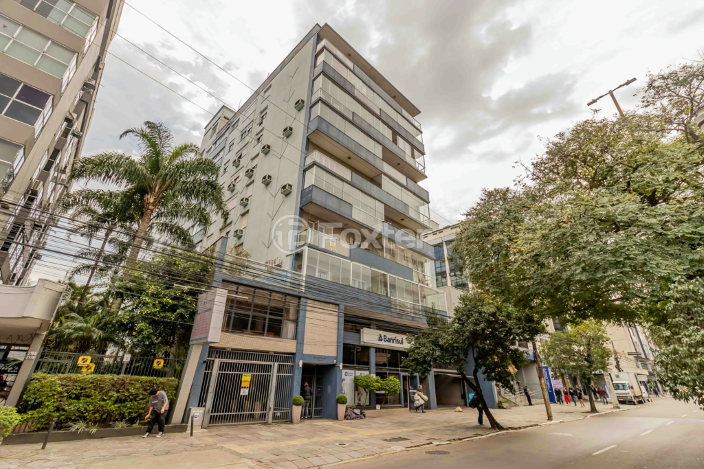 Cobertura à venda com 4 quartos, 308m² - Foto 74