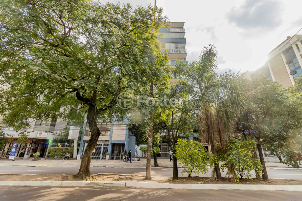 Cobertura à venda com 4 quartos, 308m² - Foto 75