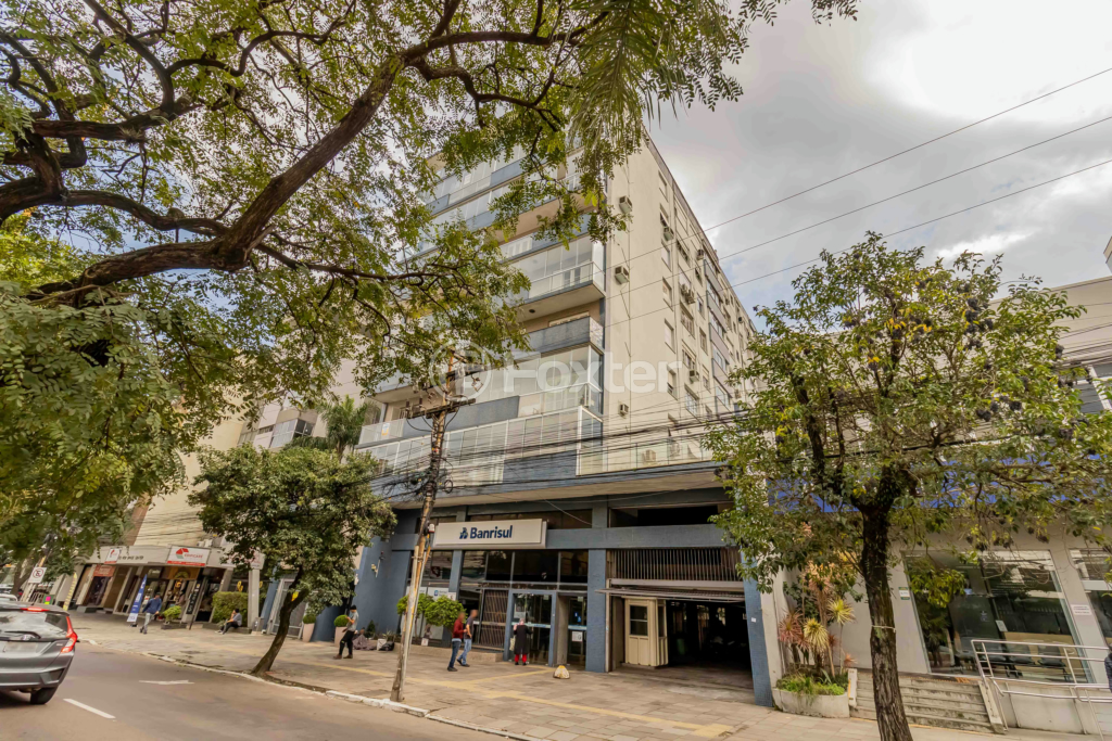 Cobertura à venda com 4 quartos, 308m² - Foto 76