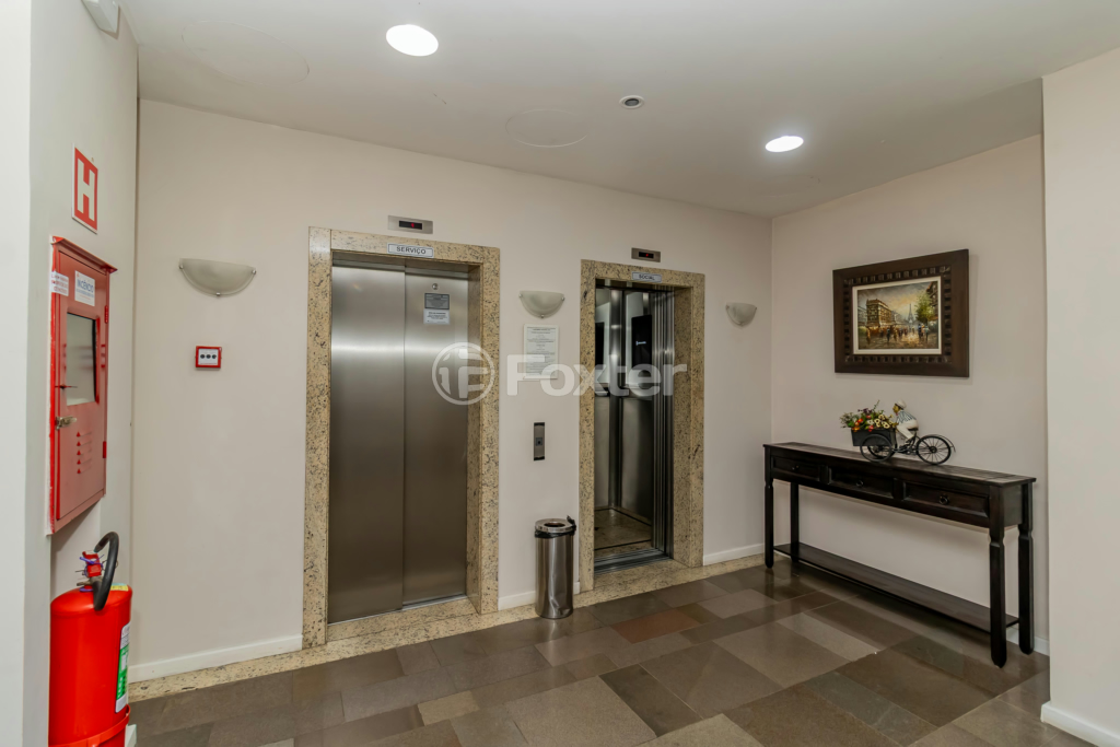 Cobertura à venda com 4 quartos, 308m² - Foto 77