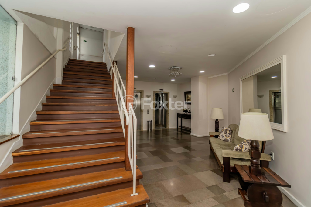 Cobertura à venda com 4 quartos, 308m² - Foto 78