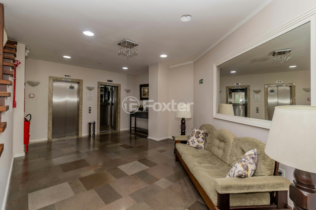 Cobertura à venda com 4 quartos, 308m² - Foto 79