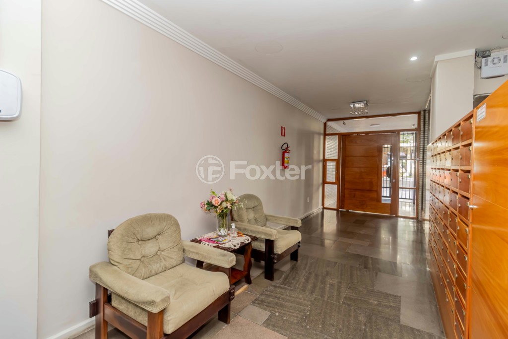 Cobertura à venda com 4 quartos, 308m² - Foto 80