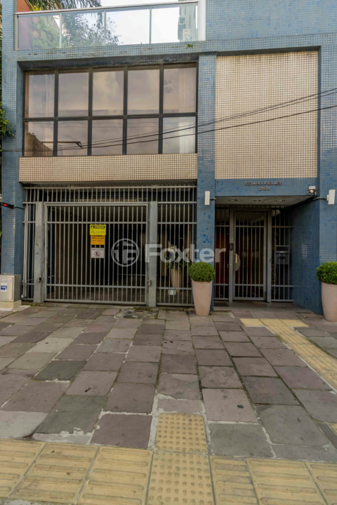 Cobertura à venda com 4 quartos, 308m² - Foto 81