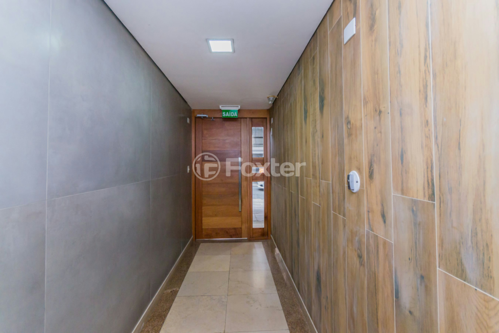 Conjunto Comercial-Sala à venda, 61m² - Foto 3