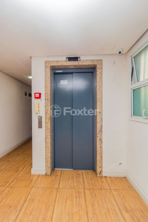 Apartamento à venda com 2 quartos, 68m² - Foto 46