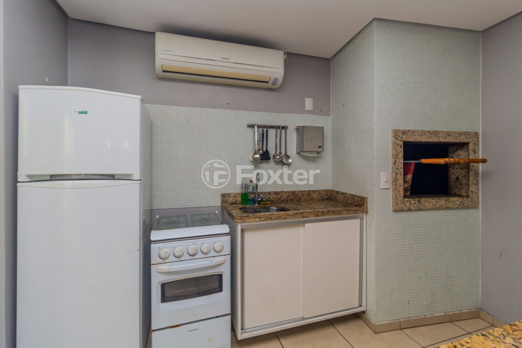 Apartamento à venda com 2 quartos, 68m² - Foto 51