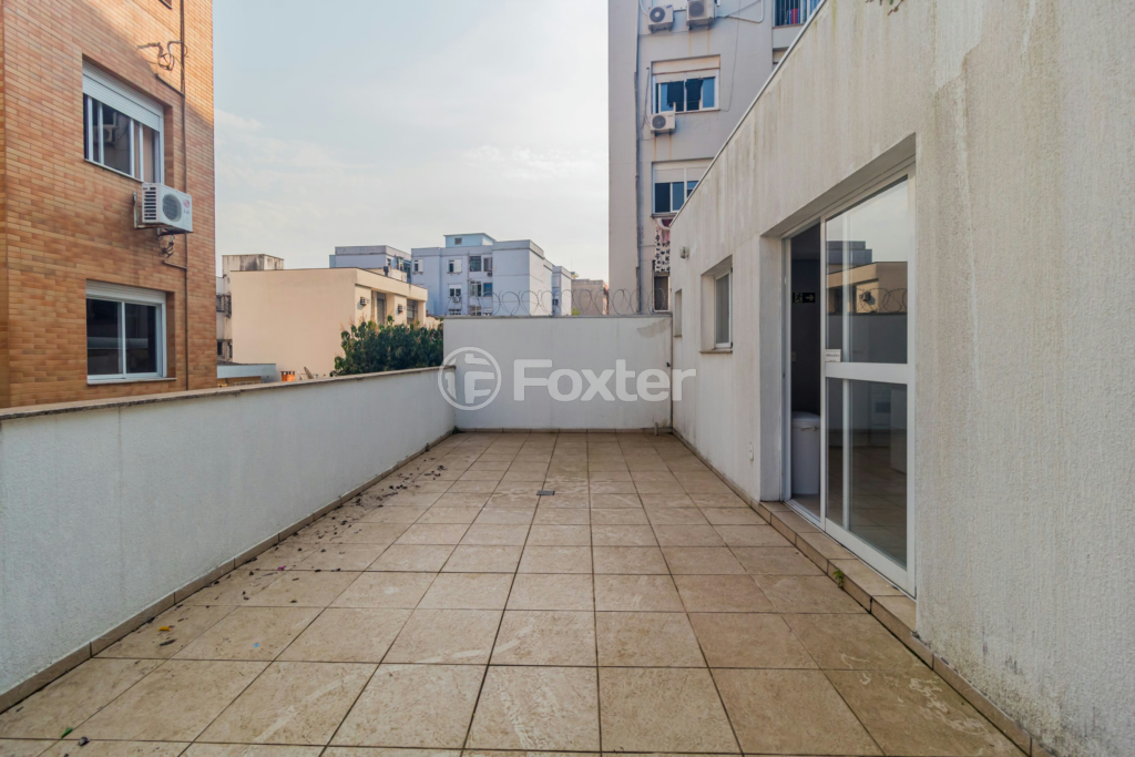 Apartamento à venda com 2 quartos, 68m² - Foto 54