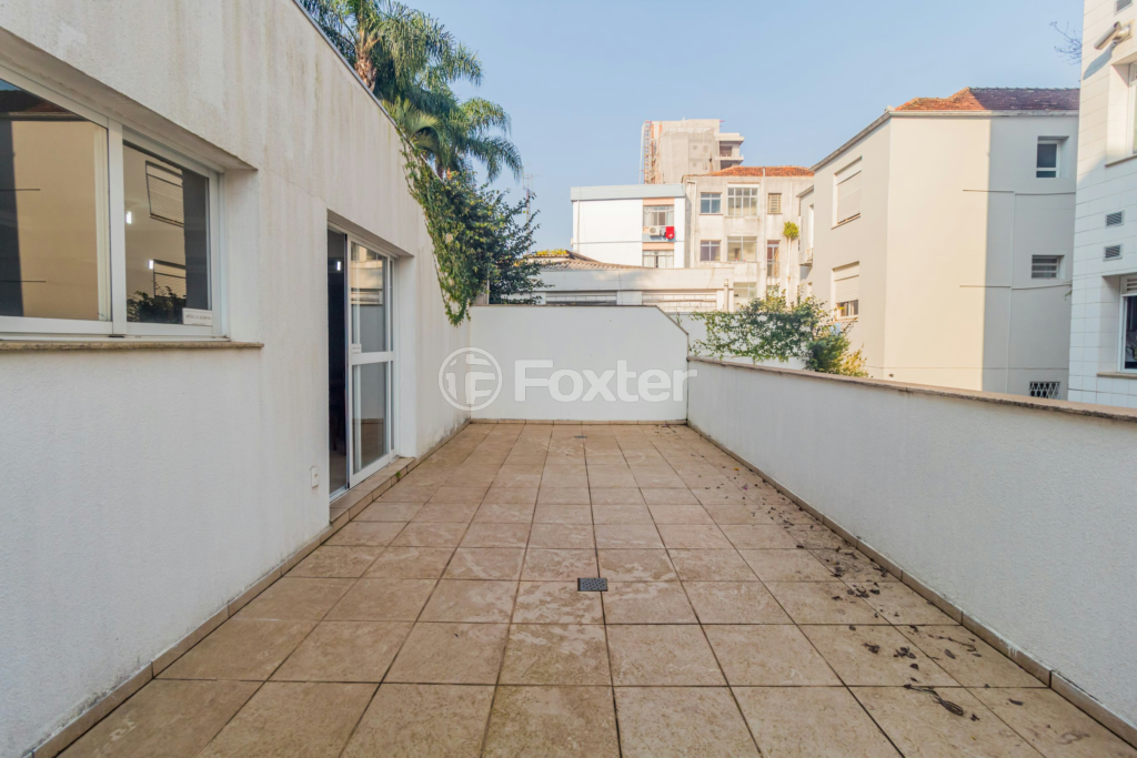 Apartamento à venda com 2 quartos, 68m² - Foto 55