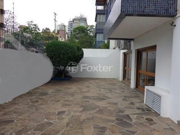 Apartamento à venda com 2 quartos, 93m² - Foto 28