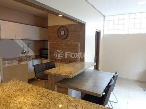 Apartamento à venda com 2 quartos, 93m² - Foto 31