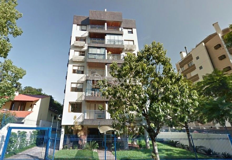 Apartamento à venda com 2 quartos, 93m² - Foto 25