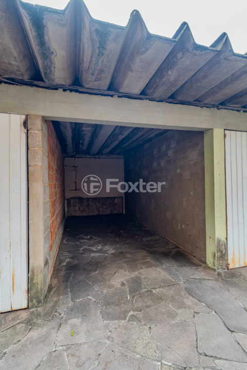 Apartamento à venda com 2 quartos, 60m² - Foto 24