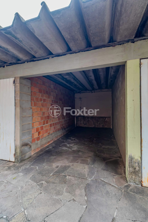 Apartamento à venda com 2 quartos, 60m² - Foto 25