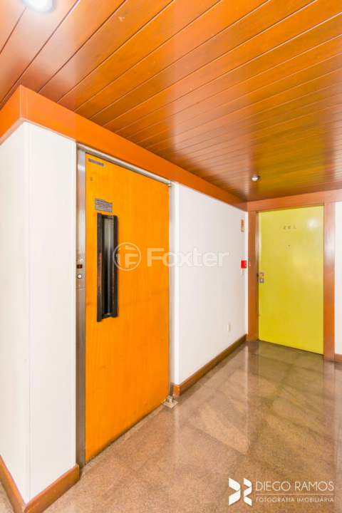 Apartamento à venda com 3 quartos, 114m² - Foto 28