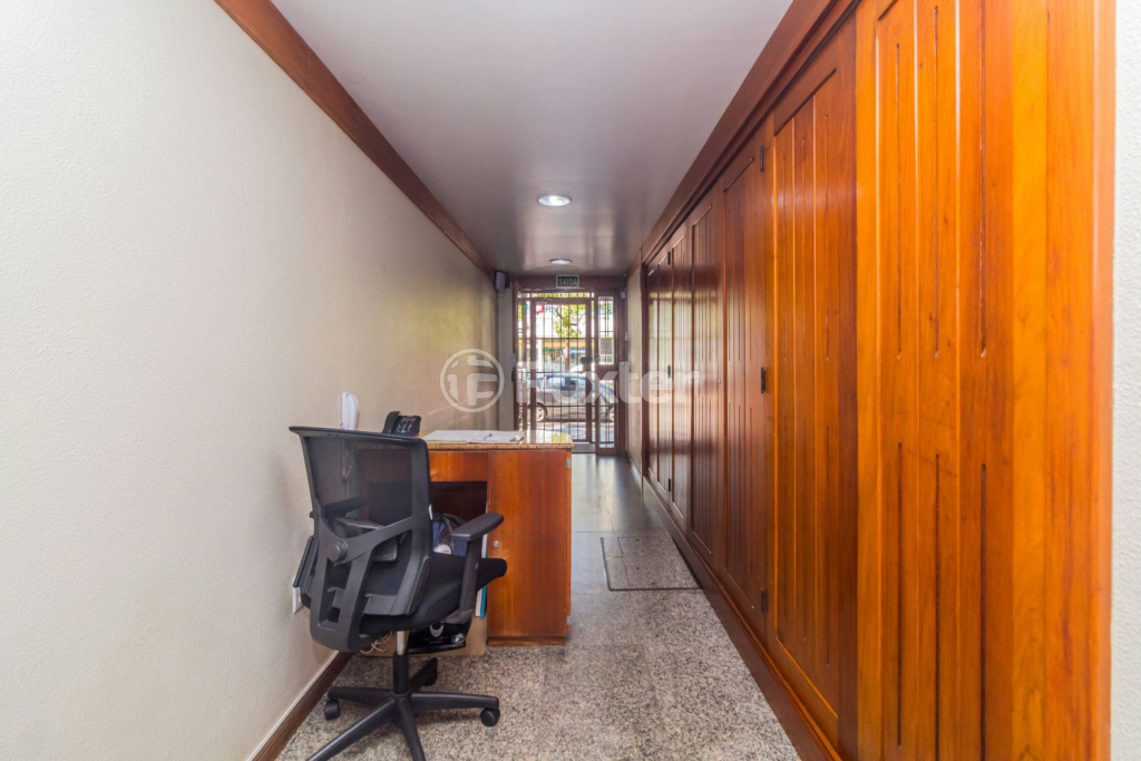 Conjunto Comercial-Sala à venda, 35m² - Foto 21