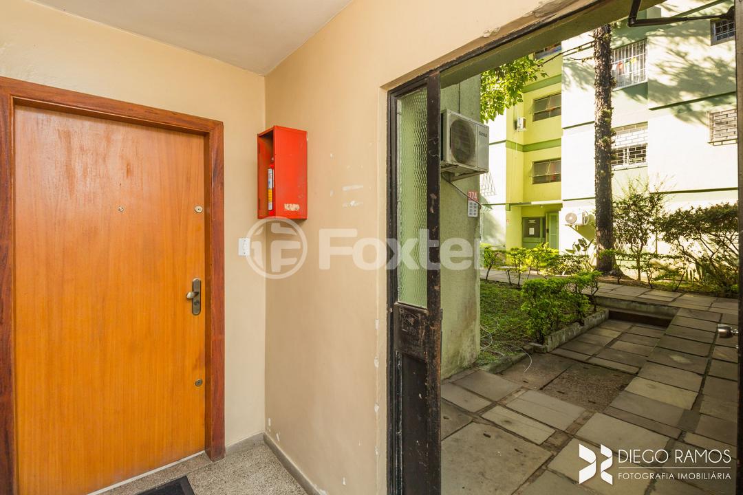 Apartamento à venda com 3 quartos, 59m² - Foto 17